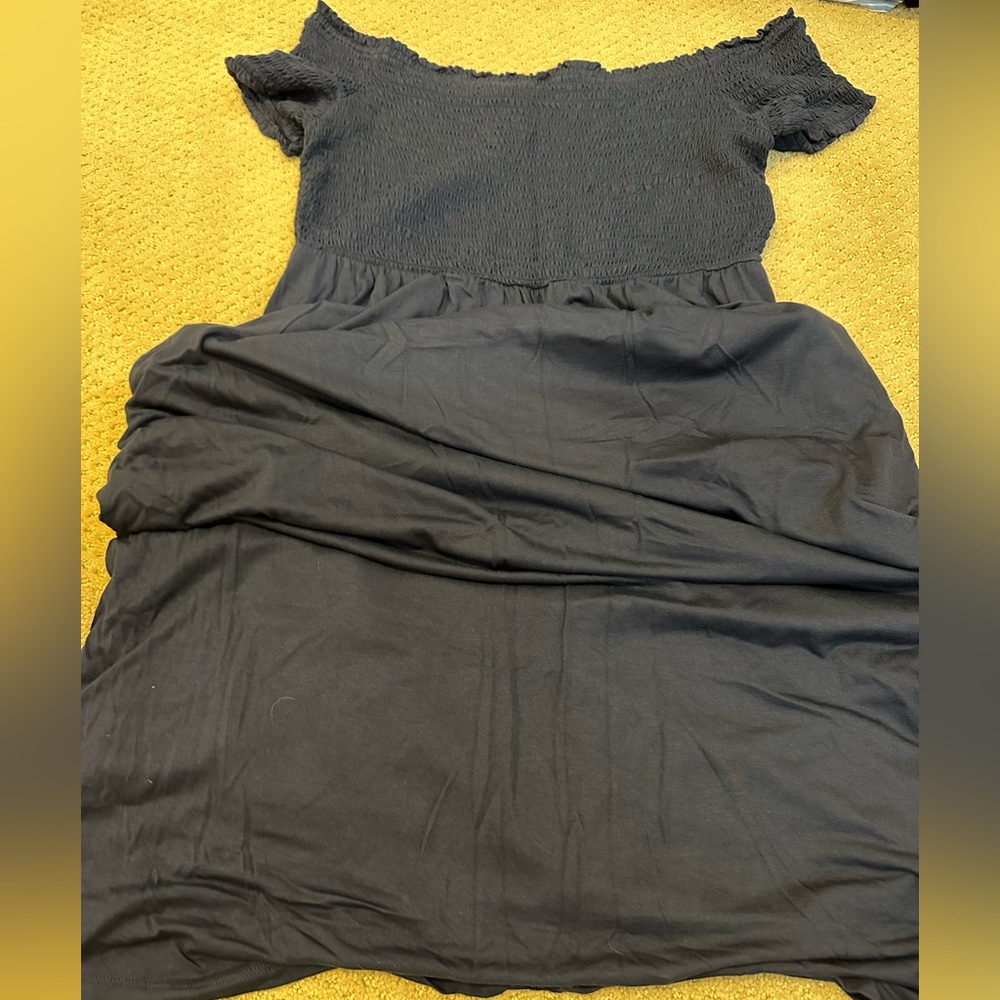 Old Navy Dress